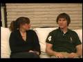 Livebait.tv-Episode 4