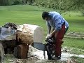 hotsaw test hotsaw test