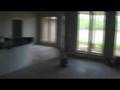 videos de Old Post