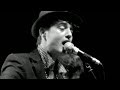 music video by babyshambles performing albion (live at the secc).