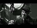 music video by babyshambles performing albion (live at the secc).
