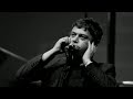 music video by babyshambles performing albion (live at the secc).