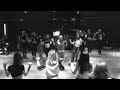 180823 CL - HELLO BITCHES DANCE PRACTICE (Unseen 2