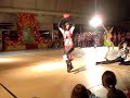 solo disco - Kinga Korszla