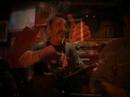 River Zydeco Band in de Swaen 2007