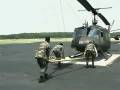 US ARMY: UH-1 Helicopter Repairer (15M)