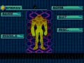 Metroid Zero Mission: Hard Mode 100% Speed Run (1)
