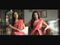 Asin - Tata Sky Replacement Service