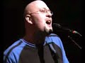 Christophe Godin - \ Christophe Godin - \
