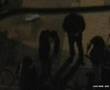 FIRENZE - LA PASSATELLA ANDINA -