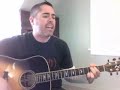 Barenaked Ladies - Thanks That Was Fun (Bathroom Sessions) Barenaked Ladies - Thanks That Was Fun (Bathroom Sessions)