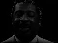35 MINUTES of Erroll Garner LIVE in '64!