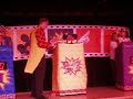 Mickey Mania on Disney Cruise Lines Is Insania!!