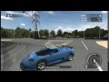 Bugatti EB110