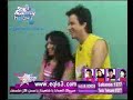 ميما و نادر و زاهر بيتصوروا صور تفتقققق