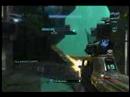 Halo 3 Instinct vs TD Guardian Ball. PoV:Mackeo