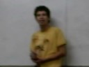discurso do Joel :D discurso do Joel :D