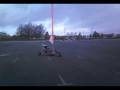 blokart bordeaux-lac 2 mp4