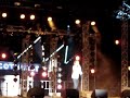 Concert nouvelle star Argelès Miss You Concert nouvelle star Argelès Miss You