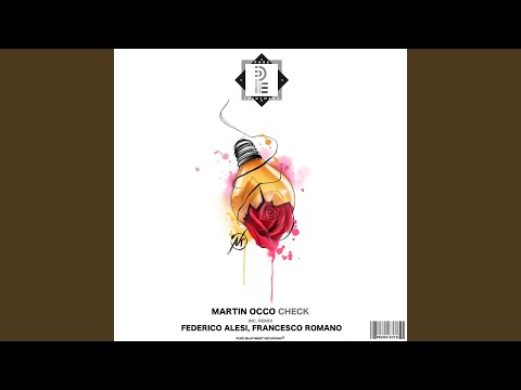 Check (Original Mix)