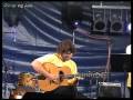 Joscho Stephan & Siergiej Wowkotrub Trio - Just a Gigolo