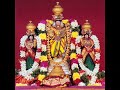 Shodasa kalanidhiki -Annamacharya keertana