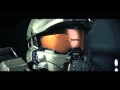 Halo 5 EPIC FAN Trailer
