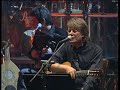 Fabrizio De Andr� Live - Fiume Sand Creek