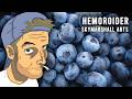 SkyMarshall-Arts-Hem