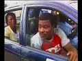 Agya Koo_Taxi