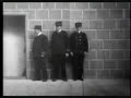 Electricution of Leon Czolgosz Electricution of Leon Czolgosz