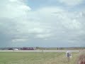 Blue Angles in Binghamton New York