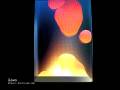 videos de iLava for iPhone - Today's App No.304