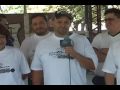 entrega de pelota gracias a los amigos apopenses por el mundo parte 2 .mp4