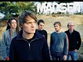 Madsen - Warum Nicht Jetzt