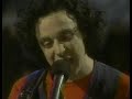 Jules Shear - If She Knew What She Wants