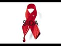 podcast sur la maladie sida