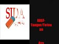 podcast sur la maladie sida