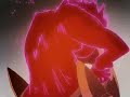 FLCL AMV Come down-the pillows