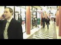 Pro Klax - Kombinerat sluta-knarka och laxerande preparat
