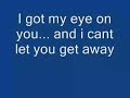 Radar-Britney Spears Karaoke/Sing Along-Blackout Radar-Britney Spears Karaoke/Sing Along-Blackout