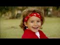 Aldeas Infantiles SOS