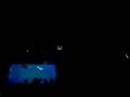 videos de glasvegas