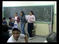 AVAC - A vida no auto da compadecida