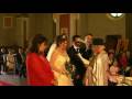 Arberesh Wedding