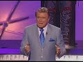 penn   tellers got talent