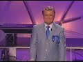 penn   tellers got talent