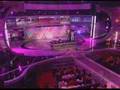 Teller-s-Got-Talent
