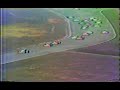 nelson piquet 1976