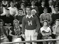 zeppo sings zeppo sings